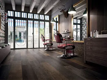 Restyle