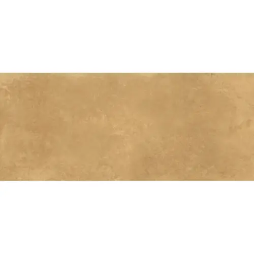 Cerdomus Concrete Art 96688 Ocra Matt 120x280
