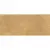 Cerdomus Concrete Art 96688 Ocra Matt 120x280 Cerdomus Concrete Art 96688 Ocra Matt 120x280