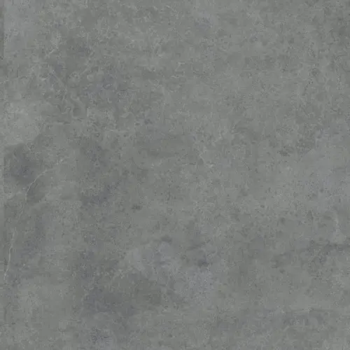 A-Ceramica Millenium AC64820 Dark Satin 60x60 - керамическая плитка и керамогранит