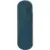 WOW Casablanca 135388 Cb O Azure Gloss 5x15 WOW Casablanca 135388 Cb O Azure Gloss 5x15