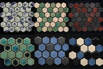 Hexa