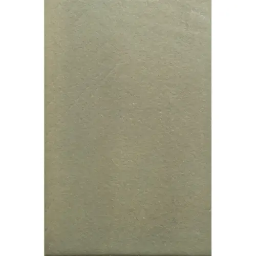 Equipe Miyako 32383 Forest 10x15 - керамическая плитка и керамогранит