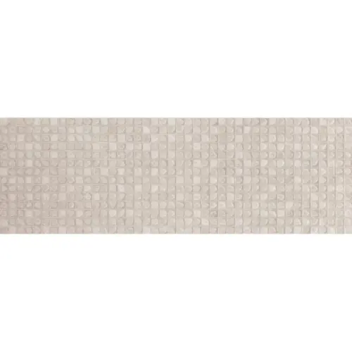 Durstone Terme Bizant Pearl 40x120