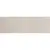 Durstone Terme Bizant Pearl 40x120