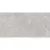 Italica 60x120 Marmi Pulpis Grey Polished 60x120 Italica 60x120 Marmi Pulpis Grey Polished 60x120