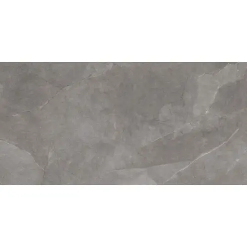 Ariana Storm 0004009 Grey Nat Rect 30x60 - керамическая плитка и керамогранит