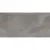Ariana Storm 0004009 Grey Nat Rect 30x60 - керамическая плитка и керамогранит