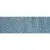 Settecento Sarawak Reef Powder Blue 24x72