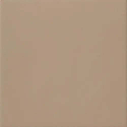 Cerim Ceramiche Tinte Sand 33,3x33,3