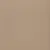 Cerim Ceramiche Tinte Sand 33,3x33,3 Cerim Ceramiche Tinte Sand 33,3x33,3