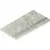 Italon Nordica 620090001055 Айс Борт Грип 30x60 Italon Nordica 620090001055 Айс Борт Грип 30x60