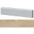 Casalgrande Padana Newood 4168095 Beige 120x9 Casalgrande Padana Newood 4168095 Beige 120x9