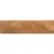 Edimax Ceramiche Home 1Y11 Redflame 10x40 Edimax Ceramiche Home 1Y11 Redflame 10x40