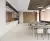 Laparet Betonica Crema Pro Кремовый Матовый тип 1 29,9x29,9 - керамическая плитка и керамогранит