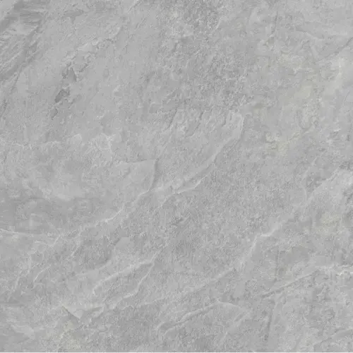 Kerranova Krater K-2211/SR/600x600x9 Grey Str 60x60