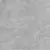 Kerranova Krater K-2211/SR/600x600x9 Grey Str 60x60 Kerranova Krater K-2211/SR/600x600x9 Grey Str 60x60