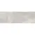 Ape ceramica Silver Pearl Matt 25x75 Ape ceramica Silver Pearl Matt 25x75