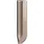 Rako Taurus Granit TSIRH068 Cuba 2,3x8