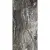 QUA Granite Gazelle Sg Full Lap 120x60
