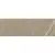 Kerama Marazzi Бореале SG934800N\3 Бежевый 30x9.6