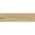 Meissen (Mei) Grandwood Natural O-GWN-GGU014 Бежевый 179.8x19.8