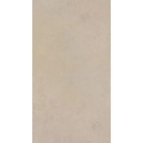 Cerim Ceramiche Easy Life 780840 Porridge Matte Silk Ret 30x60