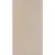 Cerim Ceramiche Easy Life 780840 Porridge Matte Silk Ret 30x60