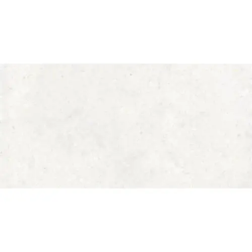 La Fabbrica Ceramiche Agglomerate 160021 Pearl Nat Ret 30x60