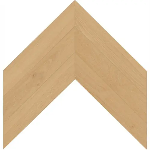 Naxos Authentic 140762 Chevron Habit 10x55