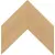 Naxos Authentic 140762 Chevron Habit 10x55 Naxos Authentic 140762 Chevron Habit 10x55