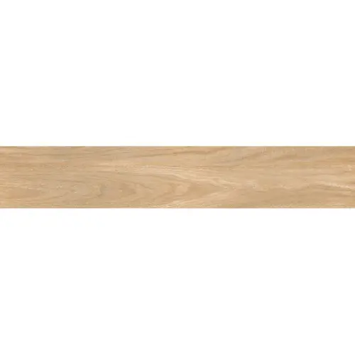Starowood Forest Bamboo Matt 20x120