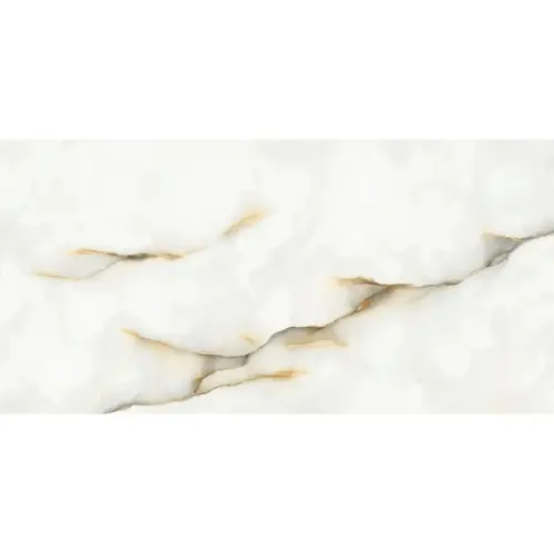 Emil ceramica Tele Di Marmo Pure Onyx EMP7 Perla Nat 90x180