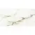 Emil ceramica Tele Di Marmo Pure Onyx EMP7 Perla Nat 90x180
