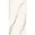 Inalco Larsen 6 Super Blanco-Gris Pulido Honed 250 100x250