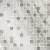 Eurotile Eclipse 779 Gray 29.5x29.5