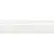 Petracer`s Gran Gala Battiscopa Bianco 8x31.5