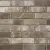 Sadon London J85877 Multicolor 6x25 Sadon London J85877 Multicolor 6x25