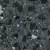 Vives Niza R Negro 80x80
