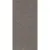Kerama Marazzi Касабланка KM6012G0221R UP Коричневый Матовый Обрезной 60x119,5