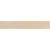 Vives Laverton Liston Laverton Beige 10x59,3
