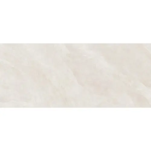 Level by Emil Group Stone EKCQ Stuoiato White Naturale 20mm 162x324