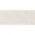Level by Emil Group Stone EKCQ Stuoiato White Naturale 20mm 162x324 Level by Emil Group Stone EKCQ Stuoiato White Naturale 20mm 162x324