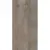 Benadresa Rhodium Brass 60x120