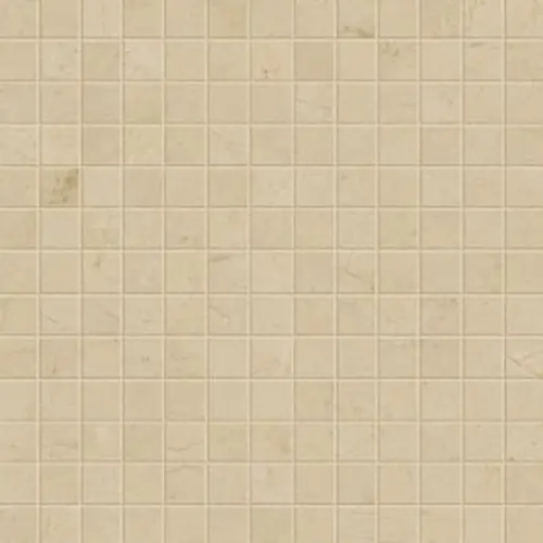 Caesar Anima ACKH Marfil Composizione F Lucidato 30x30
