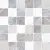 Vitra Marmori K946576LPR Мозаичный Микс 30x30