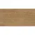 Provenza Q Stone 63396R Walnut Nat Rett 30x60