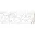 Eletto Ceramica Calacatta Light Strutture 70x24,2 Eletto Ceramica Calacatta Light Strutture 70x24,2
