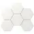 Ametis Land LA00 Неполированный 25x28.5