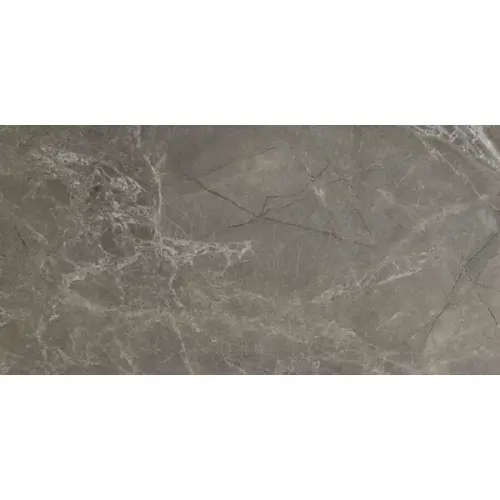 Modern Tile Zanetta Grey Glossy 60x120